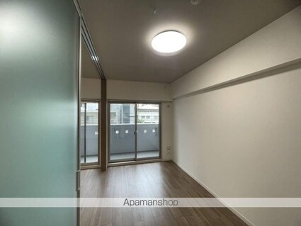 ヴィラシオン大手町[1LDK/44.63m2]の内装7