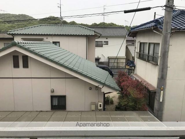サンライフ友 Bのその他写真