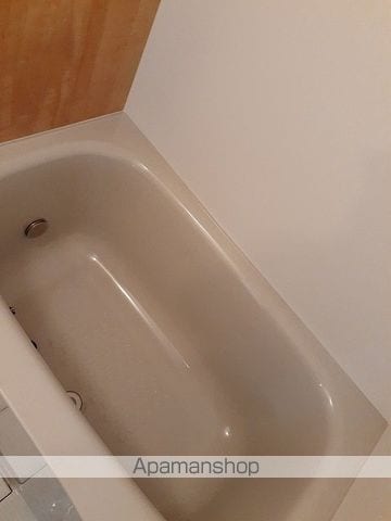 レジデンス カワシマの内装写真