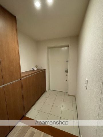 プライムメゾン富士見台の内装写真