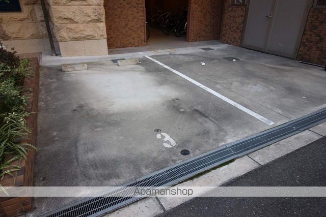 プレサンス上町台東平のその他写真