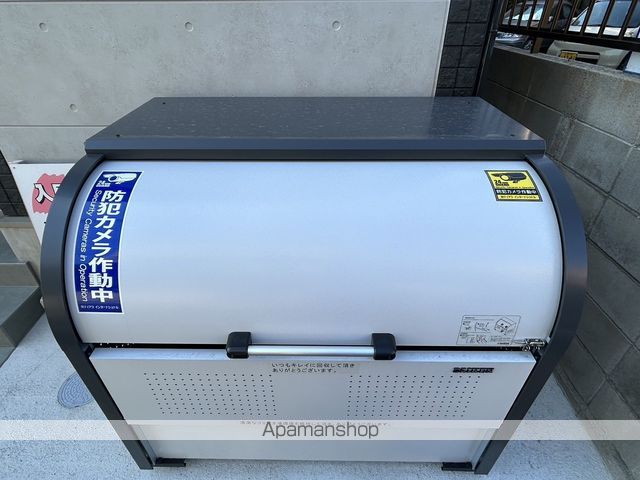 ACOTTO舟入のその他写真