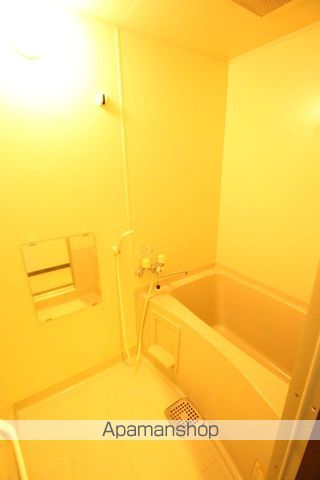ノーザンコート21の内装写真