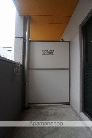 No.67 BENEFIT21博多の内装写真