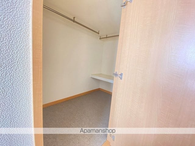レオパレスムーブメント鶴瀬の内装写真