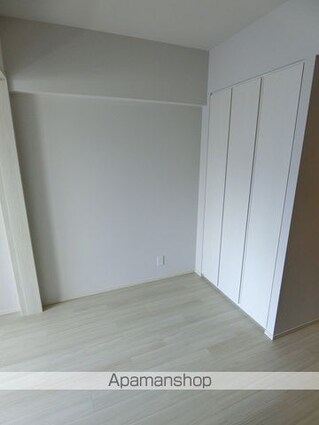 ＪＭＦレジデンス浅草橋三丁目[1DK/25.54m2]のその他設備