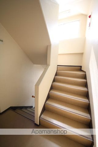KDマンションIのその他写真