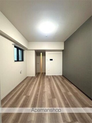 ＡＥＬＬ亀有[1K/27.05m2]のリビング・居間