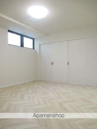 和歌山県和歌山市本町２丁目[2K/54m2]の内装1