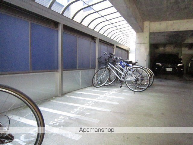 LIEN DE SIXのその他写真