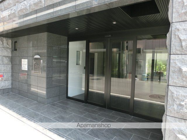プレサンス松屋町駅前デュオのその他写真