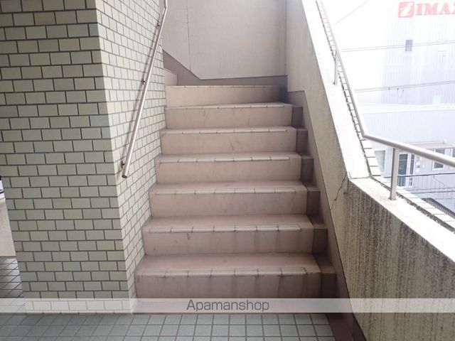 WESTヒルズ門真南のその他写真