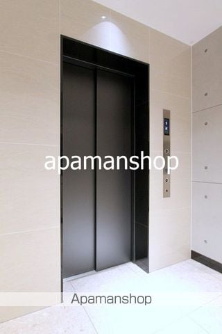 S−RESIDENCE阿波座BOUNCYのその他写真