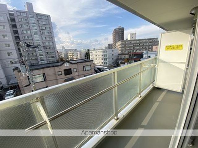 BEST PLACE Y・Yの内装写真
