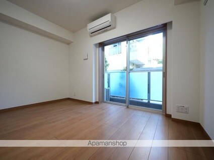 東京都足立区一ツ家３丁目[1DK/25.34m2]の内装9