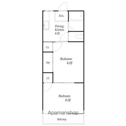 間取り：213138466975