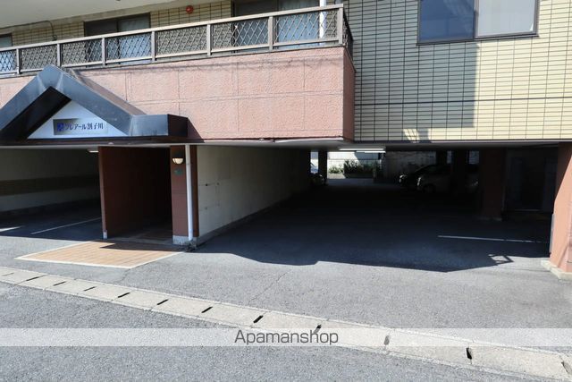 プレアール割子川のその他写真