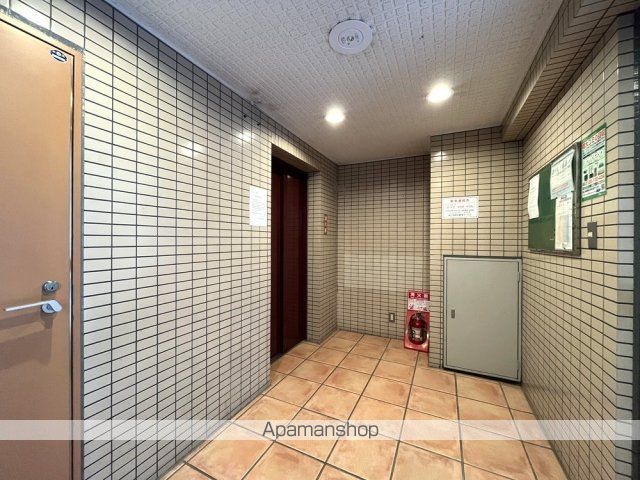サンパレス南町のその他写真