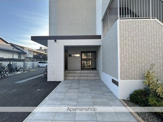 VALENTIA西公園のその他写真