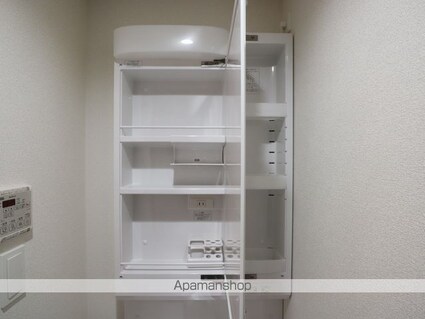 プレサンス大須観音フィエスタ[1K/22.61m2]の内装6