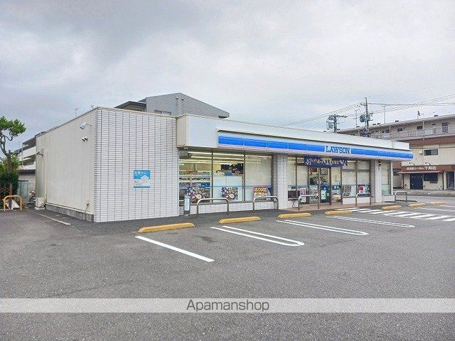 デライト 天龍の周辺写真
