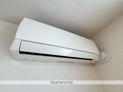 スマイル七福[2LDK/58.87m2]のその他設備