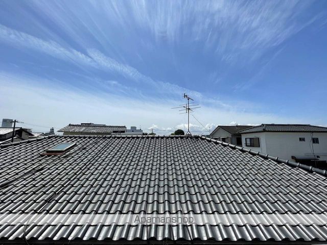 プチプラムのその他写真