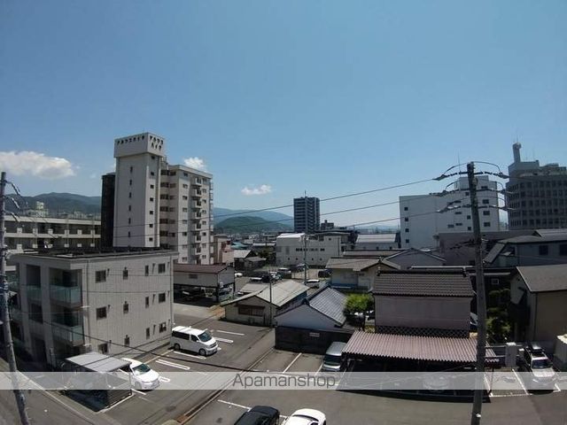 サームスコマツのその他写真