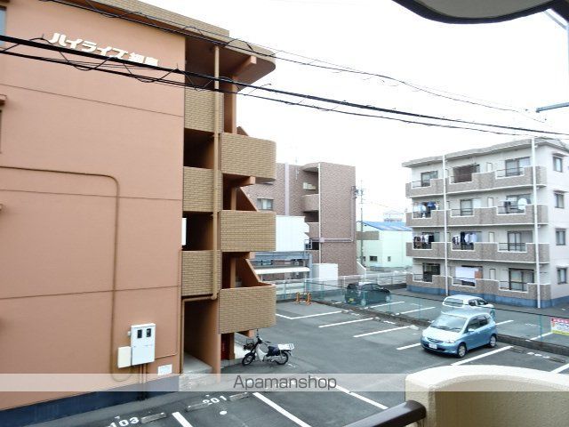 グランパレIのその他写真