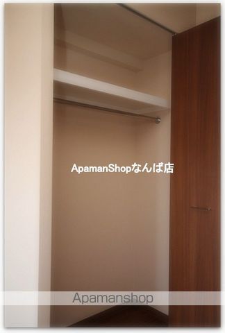 エスリード松屋町SOUTHの内装写真