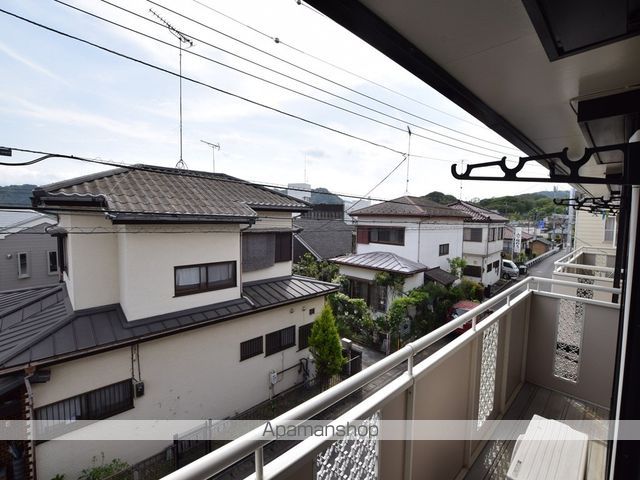 ルミエールIIIのその他写真