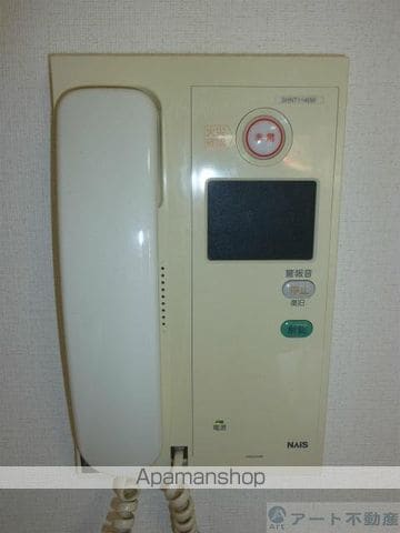 いよてつロフティ上一万の内装写真