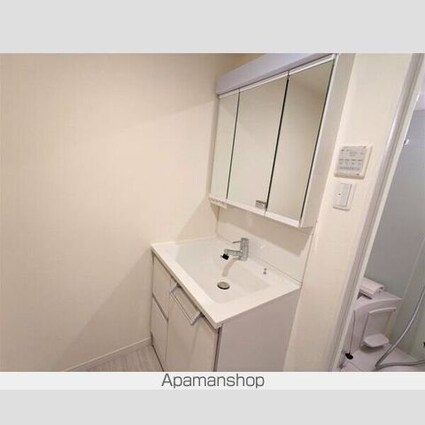 アリカ向島[1LDK/40.05m2]のその他内装1