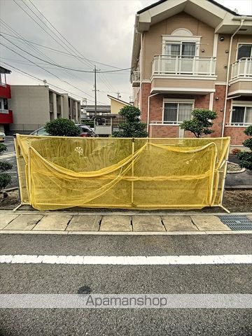パークハピネスのその他写真