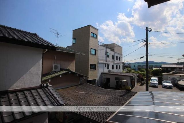 岩徳線 岩国駅 徒歩13分 2階建 築50年のその他写真
