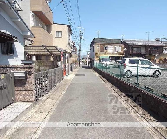 NICO西京極のその他写真