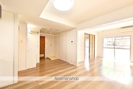 レジデンス・ノナミ[1LDK/40.5m2]の内装8