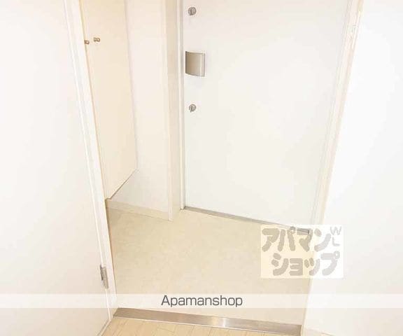 KDXレジデンス西大路の内装写真