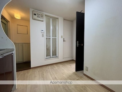 ａｘメゾン[1DK/25.74m2]の内装6