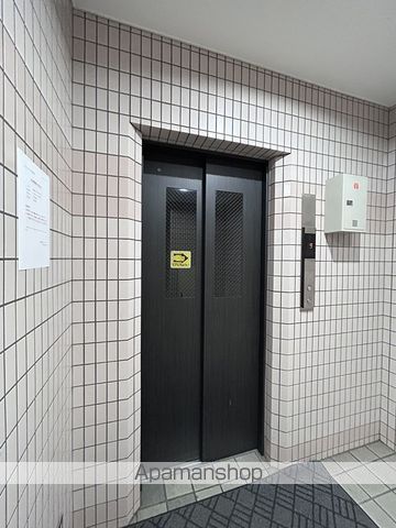 ハイデンスホンダのその他写真