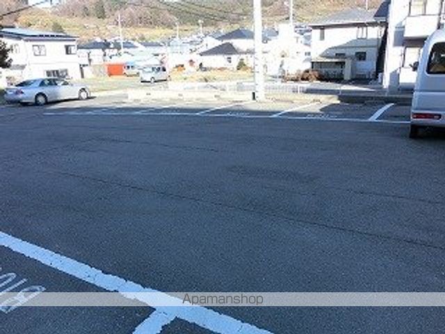 クレストコートAのその他写真