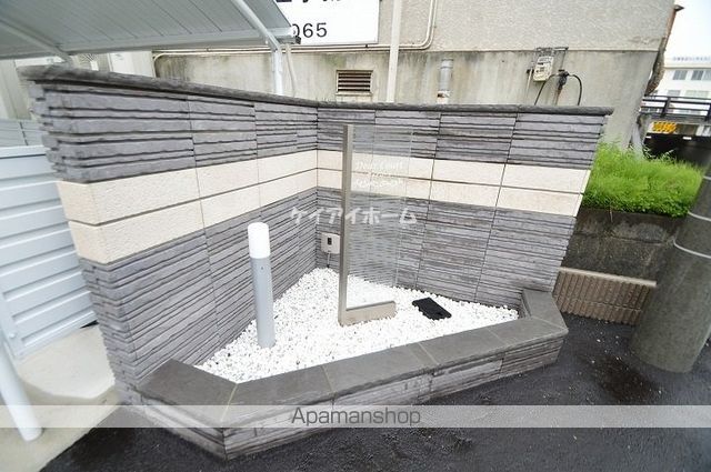 ディアコートのその他写真