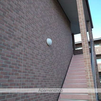 メゾンプチシャトー出口　Ｂ館[2DK/45.31m2]の周辺5