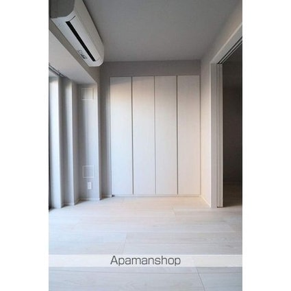 ＥＮｅｔｉａｌ代官山[1DK/30.18m2]のその他部屋・スペース