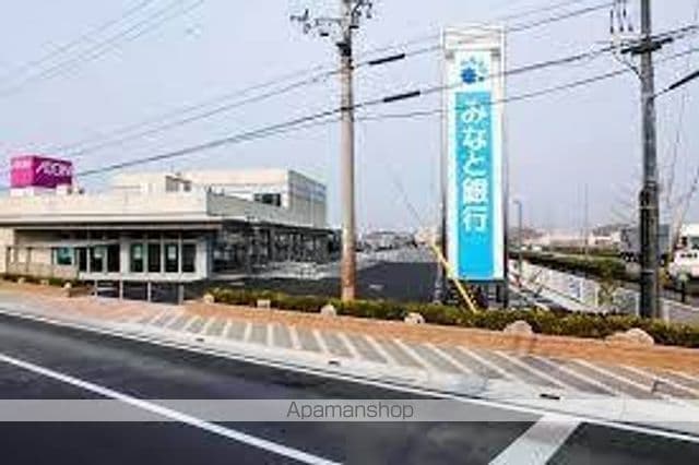 メゾン グレーヌ王子町Iの周辺写真