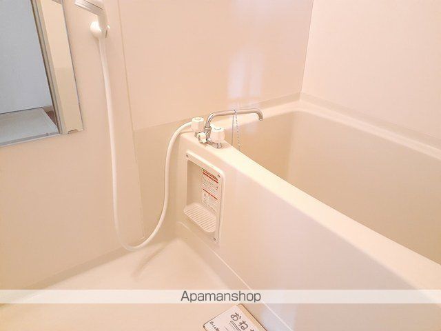 apartment 茨城県行方市捻木
地図を見る