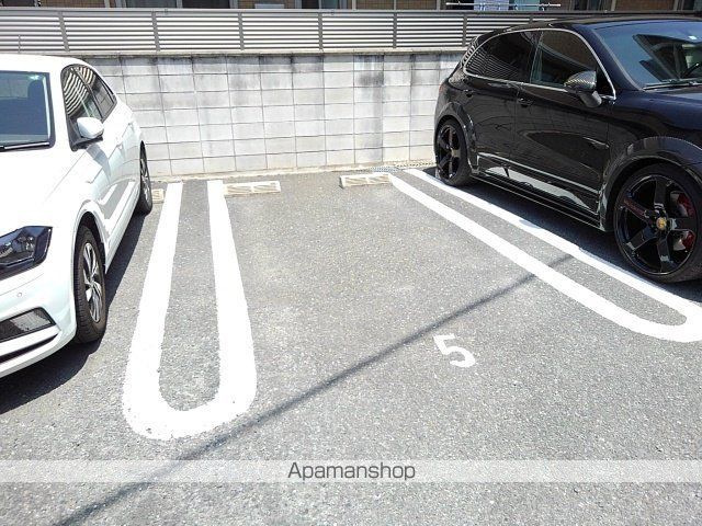 ソルフェージュのその他写真