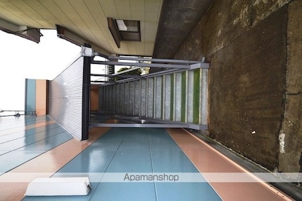 熊本県八代市高下西町[1K/23m2]の外観4