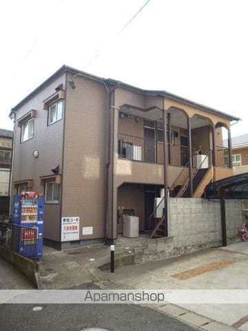原田コーポのその他写真