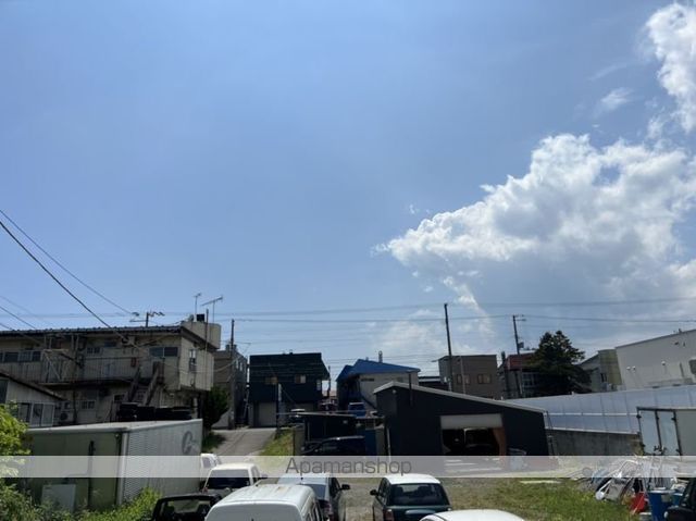 ポートタウンかめだのその他写真